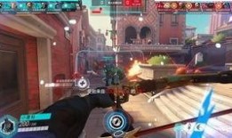 半藏官方爆料吧最新一期