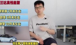 青年水门爆料视频最新,惊人内幕曝光