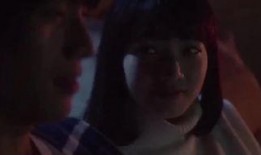 在线爱情视频在线观看,在线爱情视频盛宴