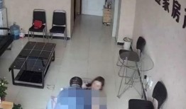 乡村办公室视频爆料,揭秘乡村发展背后的故事